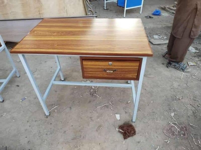 school and college furniture available on whole sale 17