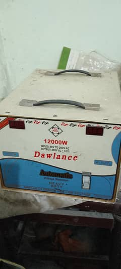 AC staplizer  1.5 ton ka AC argent sale heavy wait silver 10000 Watt 0
