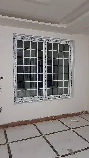 Pak Dimex uPVC Windows, Door, Glass Work, and Aluminium 8