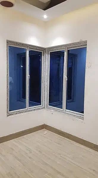 Pak Dimex uPVC Windows, Door, Glass Work, and Aluminium 10