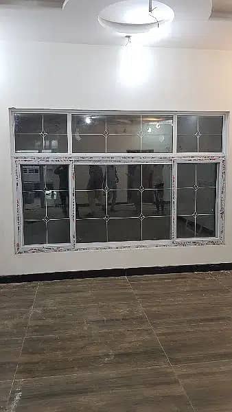 Pak Dimex uPVC Windows, Door, Glass Work, and Aluminium 12