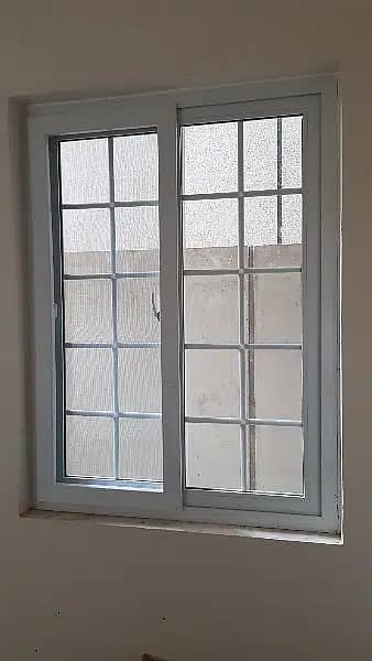 Pak Dimex uPVC Windows, Door, Glass Work, and Aluminium 6
