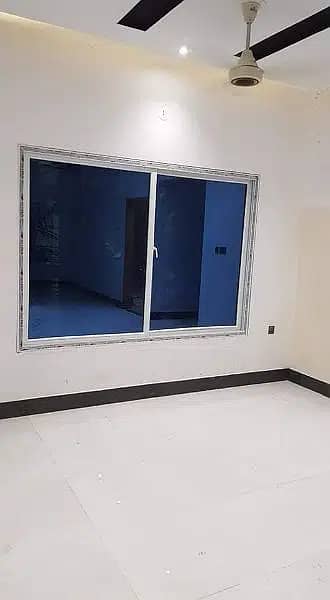 Pak Dimex uPVC Windows, Door, Glass Work, and Aluminium 1