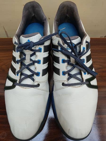 branded golf shoes 5
