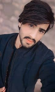 m muneer