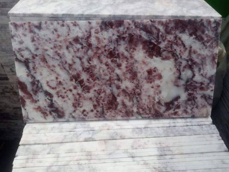 Marble and granites for flooring, kitchen countertop, vanity,stairstep 1