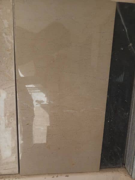 Marble and granites for flooring, kitchen countertop, vanity,stairstep 6