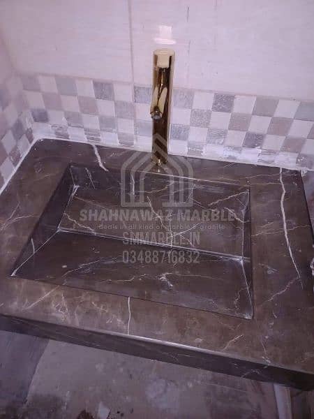 Marble and granites for flooring, kitchen countertop, vanity,stairstep 9
