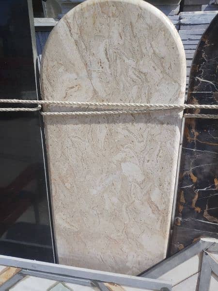 Marble and granites for flooring, kitchen countertop, vanity,stairstep 10