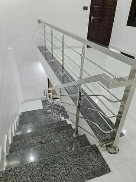 Marble and granites for flooring, kitchen countertop, vanity,stairstep 11