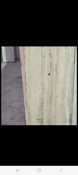 Marble and granites for flooring, kitchen countertop, vanity,stairstep 15