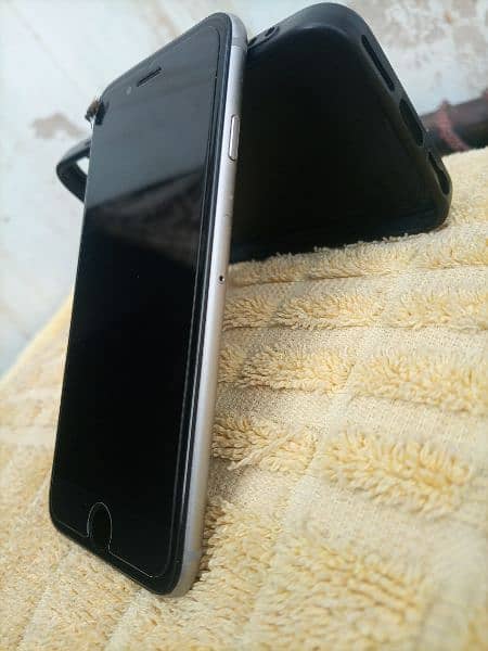 Iphone 6 2