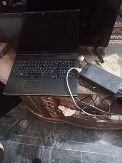 dell precision m6500 all parts
