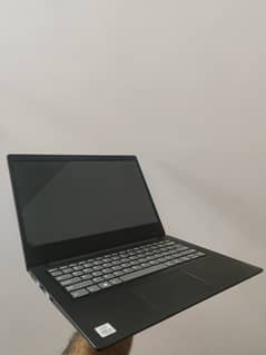 Lenovo IdeaPad S145 Core i5 10th Generation { URGENT SELL } 0