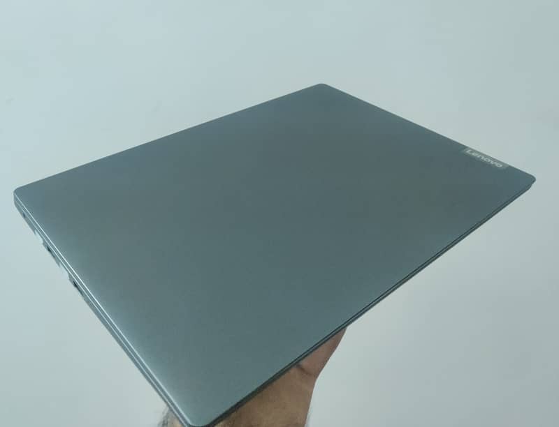 Lenovo IdeaPad S145 Core i5 10th Generation { URGENT SELL } 2