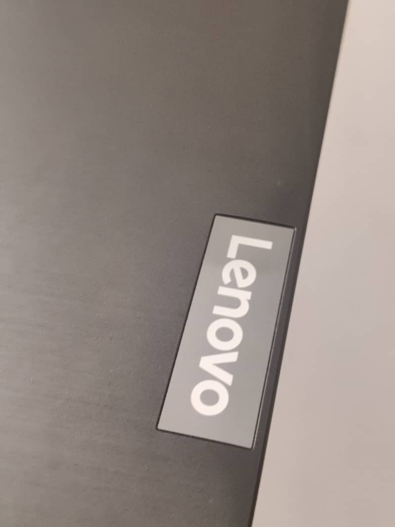 Lenovo IdeaPad S145 Core i5 10th Generation { URGENT SELL } 3