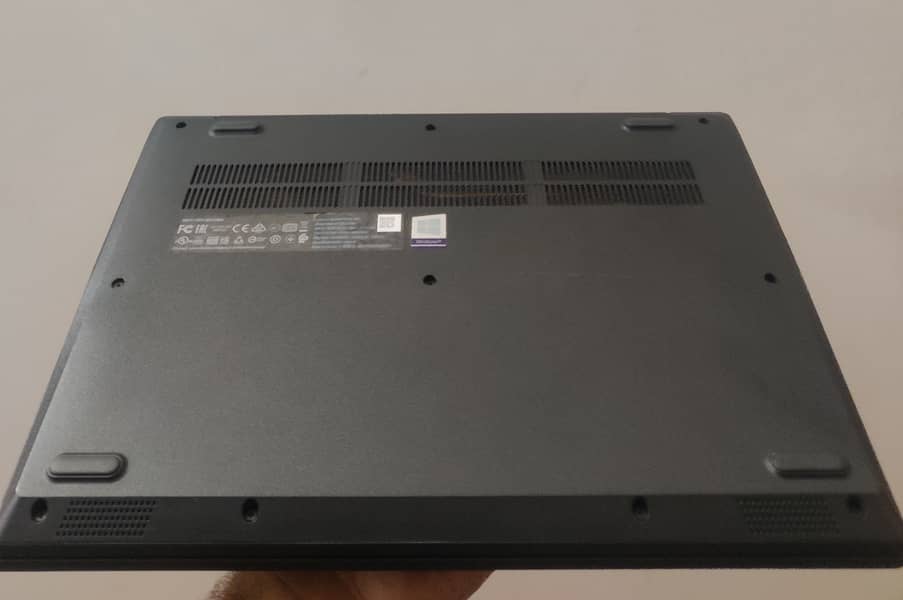 Lenovo IdeaPad S145 Core i5 10th Generation { URGENT SELL } 4