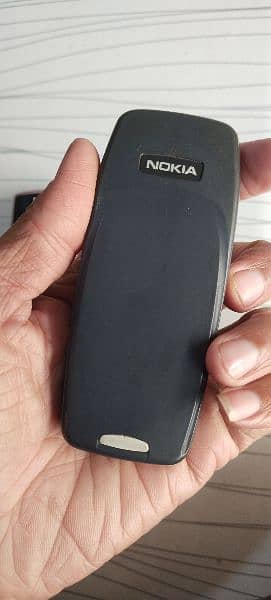 Nokia ,Sony , Samsung, all Antique All Model Official PTA approved 3