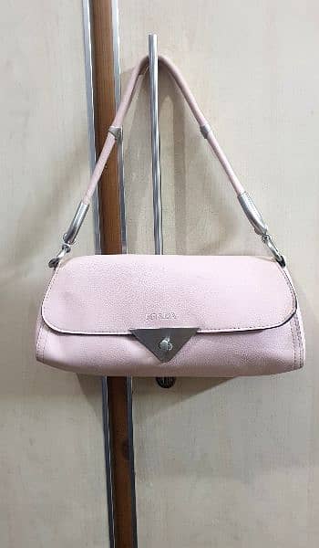 clutches/branded/imported bags/ preloved 12