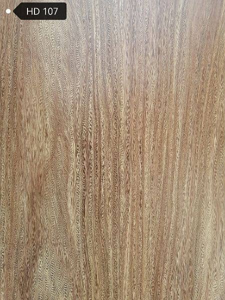 PVC panel 03017084288 Vinyl floor wooden floor 3D wallpaper 7