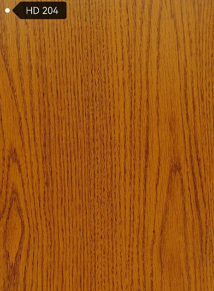 PVC panel 03017084288 Vinyl floor wooden floor 3D wallpaper 10