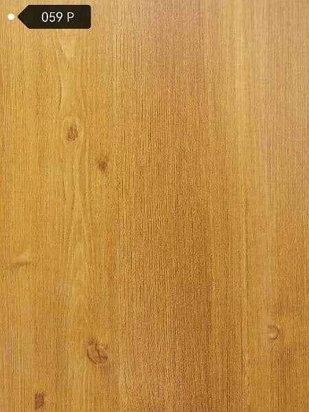 PVC panel 03017084288 Vinyl floor wooden floor 3D wallpaper 13