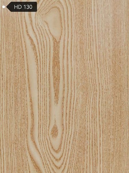 PVC panel 03017084288 Vinyl floor wooden floor 3D wallpaper 15