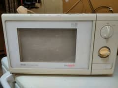 oven for sale urgent