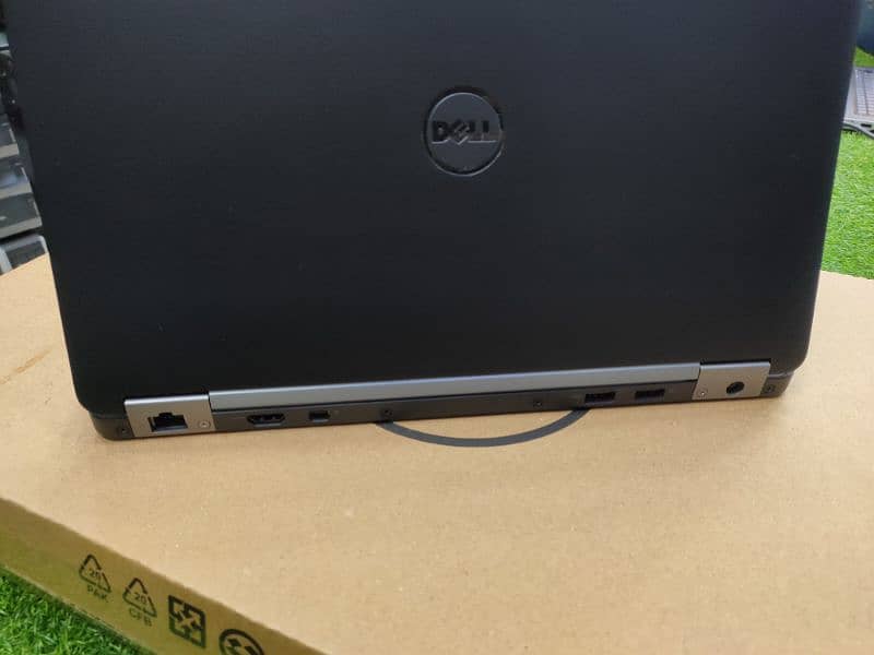 Dell laptop Ultrabook professional series 11