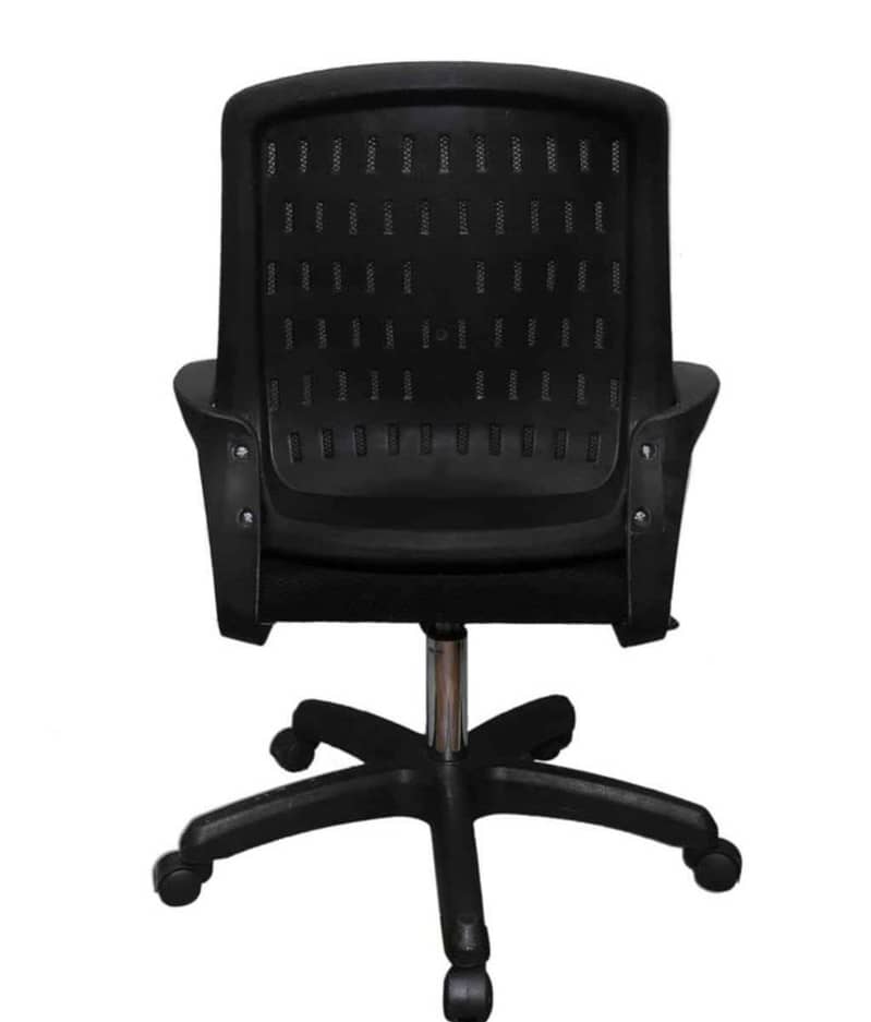 Computer chair office chair mesh Chair visitor guest chair 2