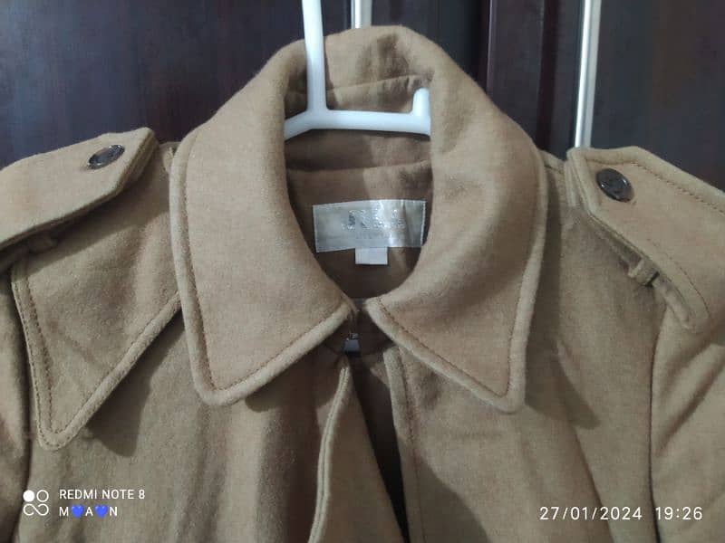 brown coat 3