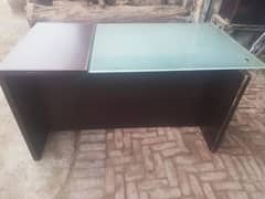 office furniture table