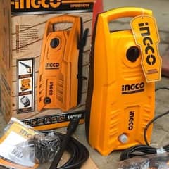INGCO 1400-W For Sale