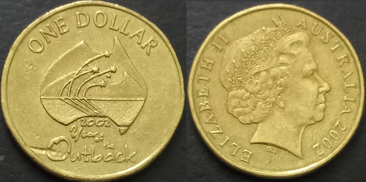 Fiji, Samoa, Tokelau, Fiji, NZ Old & Australia Commemorative Coins 5