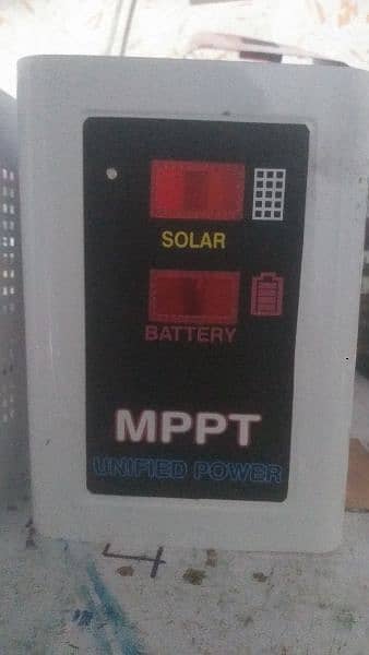 Mppt 50A,80A.   Sine Wave inverter 2kv,3kva 4