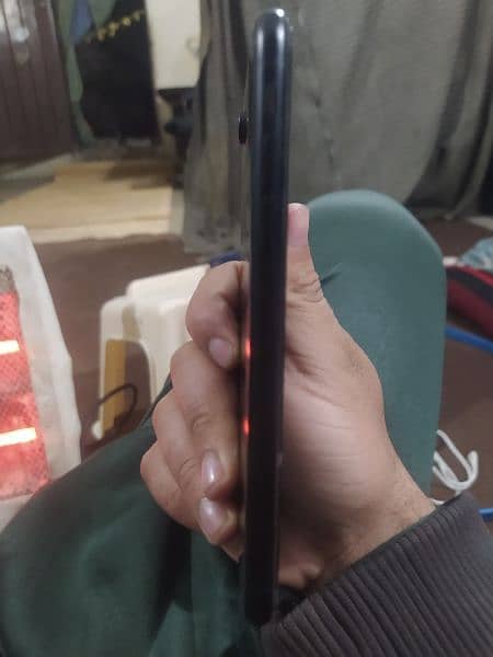 i phone XR New condition 10/10 3