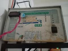 UPS 1000 watt for sale