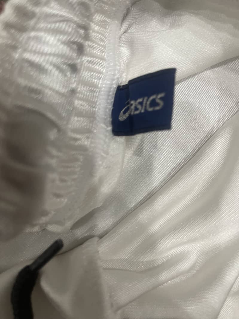 Original Adidas Trousers  / Nike / Asics Shorts (Used) 15