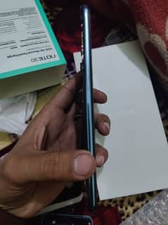 OnePlus 9 All parts available
