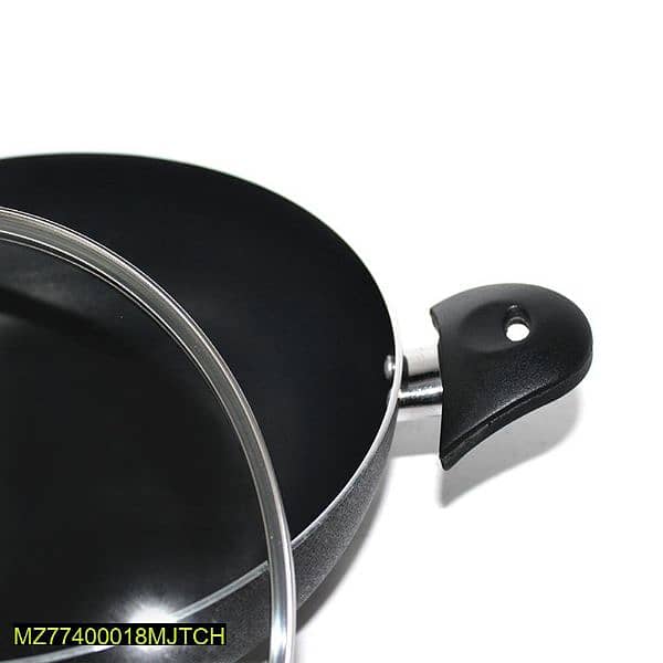 non stick wok 30 cm nsw-30 1