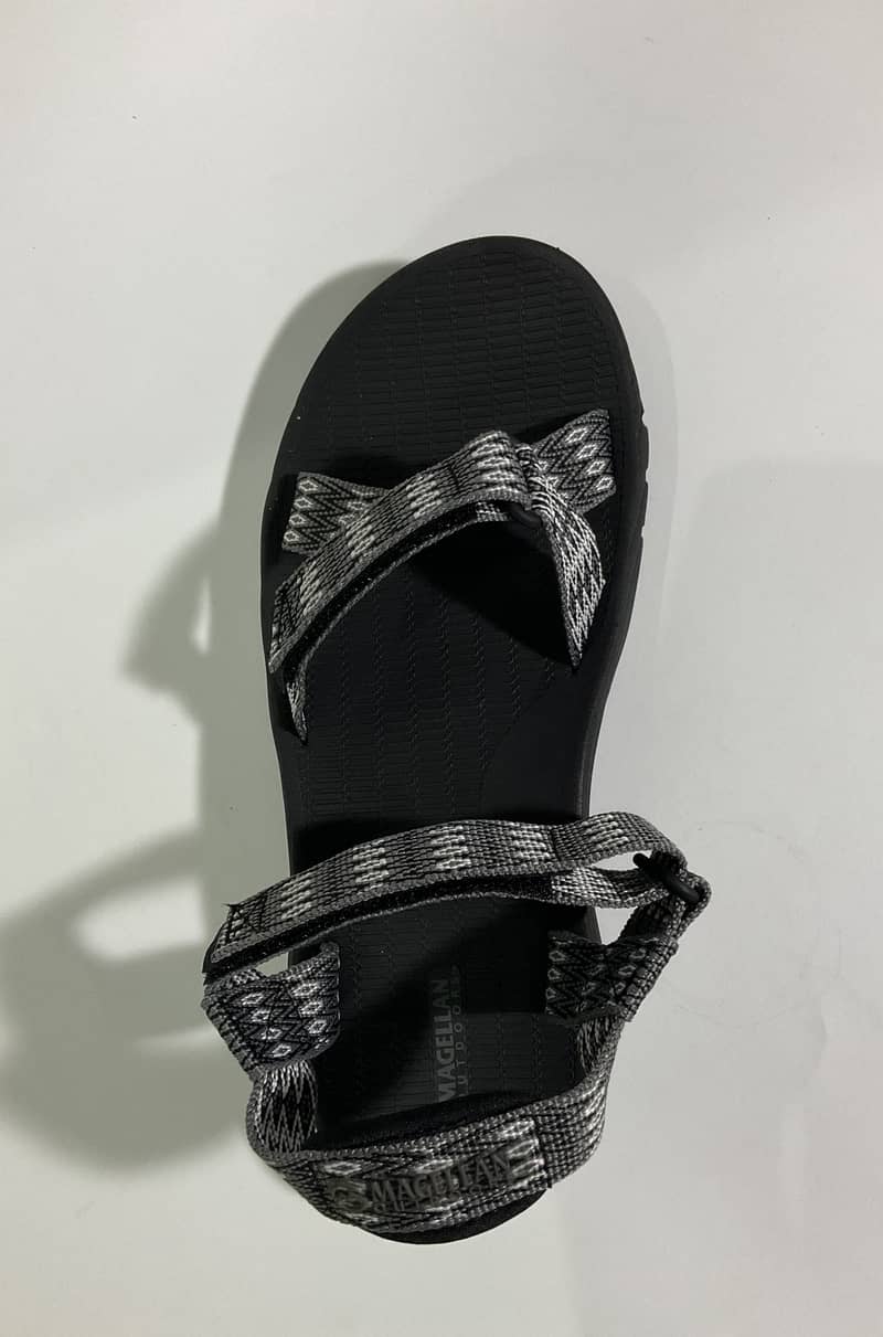 Magellan sandals on sale