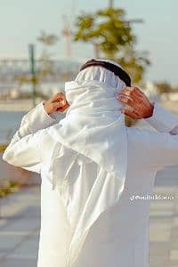 Afaq khan