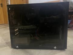 CHEAP GAMING HIGH END PC FOR SALE