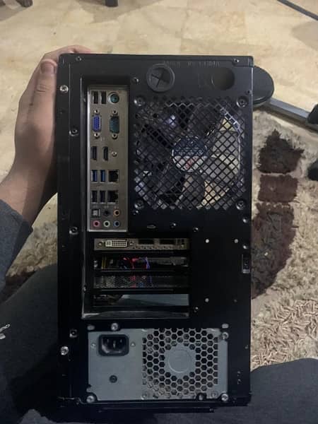 CHEAP GAMING HIGH END PC FOR SALE 2