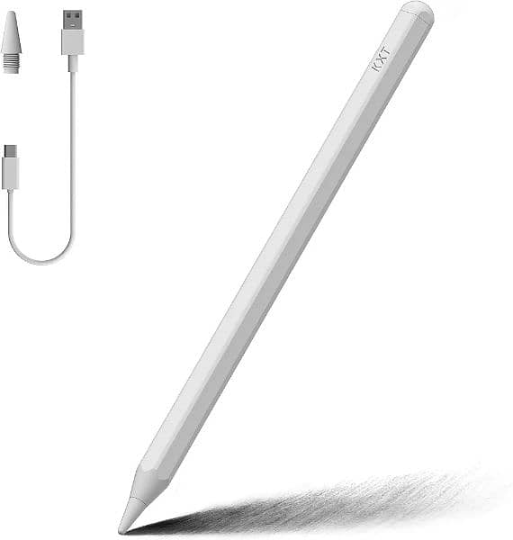 Imported KXT Digital stylus pencil for Apple ipads 8