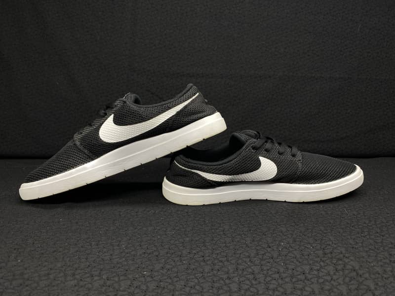 Original Nike's branded Shoe collection 6