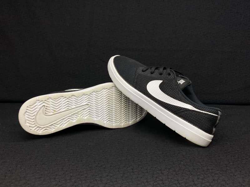 Original Nike's branded Shoe collection 7