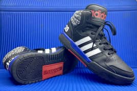 Original Adidas's Branded Shoe Collection