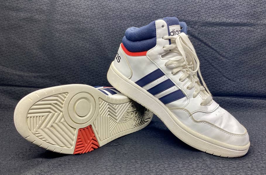 Original Adidas's Branded Shoe Collection 2