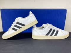 Original Adidas's Branded Shoe Collection